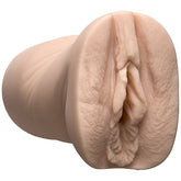 Vicky Vette Pocket Pussy Masturbators and Strokers